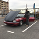 Illustration for article titled Jalopnik Newark Relief Mini Photo Dump